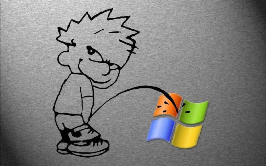 447804 (a): :1440x900